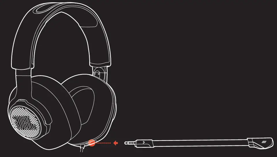 JBL-QUANTUM-100-Headphone-4