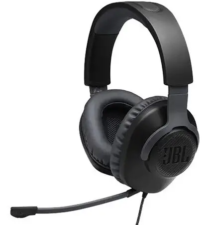 JBL-QUANTUM-100-Headphone-PRO