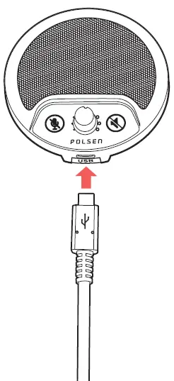 POLSEN-US-OB-55-USB-Boundary-Microphone-with-Volume-Control-02