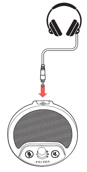 POLSEN-US-OB-55-USB-Boundary-Microphone-with-Volume-Control-03