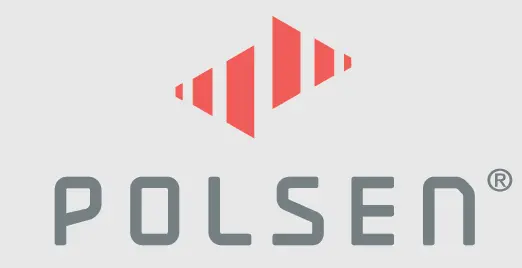 POLSEN-logo