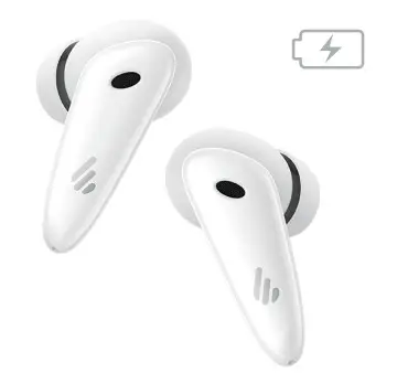 EDIFIER TWS NBQ True Wireless Earbuds - figure 1