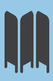 JAXSUNNY-HG61X0903-4-Panel-Room-Divider-Folding-Privacy-Screen-Sycamore-Wood-1