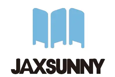 JAXSUNNY-logo