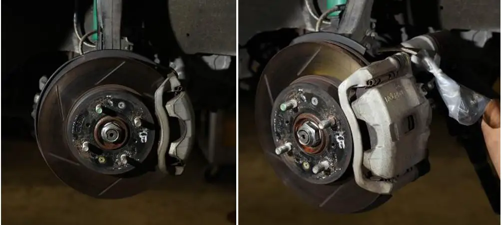 BLOX-RACING-BXBS-10501-Tuner-Series-Front-Brake-Upgrade-Kit-FIG-1