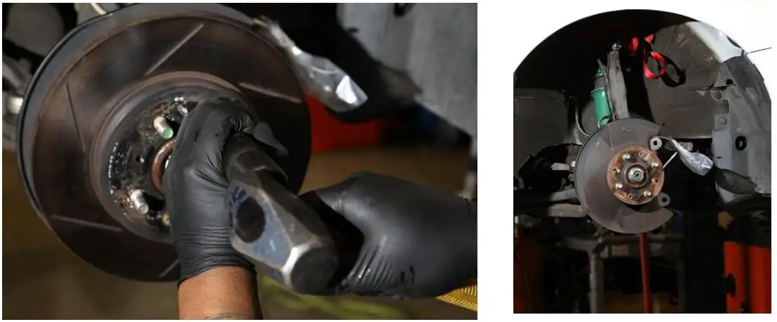 BLOX-RACING-BXBS-10501-Tuner-Series-Front-Brake-Upgrade-Kit-FIG-2