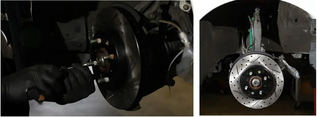 BLOX-RACING-BXBS-10501-Tuner-Series-Front-Brake-Upgrade-Kit-FIG-3