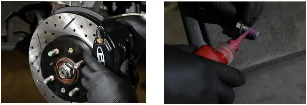 BLOX-RACING-BXBS-10501-Tuner-Series-Front-Brake-Upgrade-Kit-FIG-4