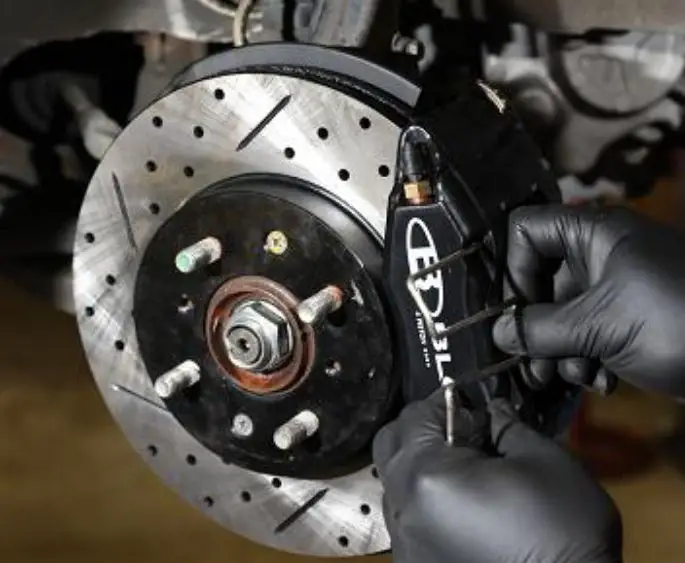 BLOX-RACING-BXBS-10501-Tuner-Series-Front-Brake-Upgrade-Kit-FIG-5