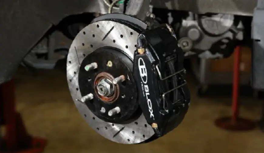 BLOX-RACING-BXBS-10501-Tuner-Series-Front-Brake-Upgrade-Kit-FIG-6