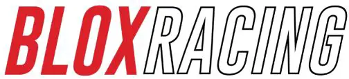 BLOX-RACING-LOGO