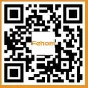 Fehom PD890EB Commercial Dehumidifier-FIG7