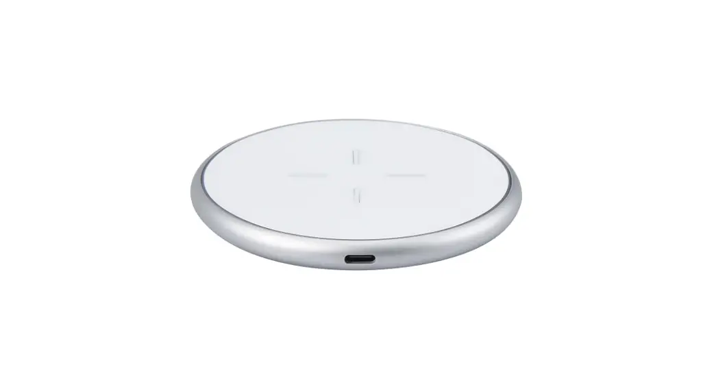 Anko 43242405 10w Wireless Charging Pad User Manual Anko 43242405 10w Wireless Charging Pad User Manual