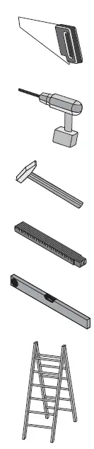 HORNBACH-38373-Karibu-Garden-House-fig-1