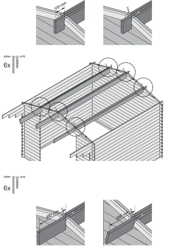 HORNBACH-38373-Karibu-Garden-House-fig-11