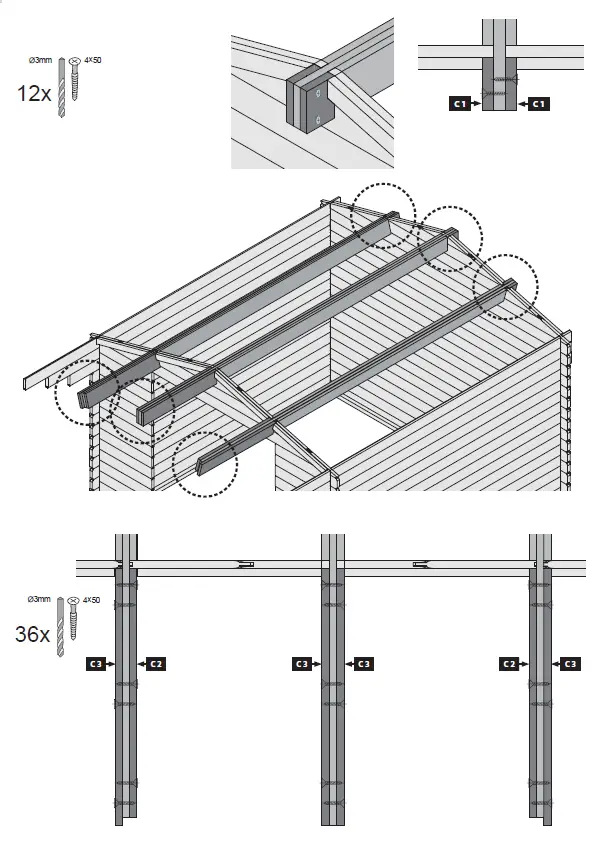 HORNBACH-38373-Karibu-Garden-House-fig-12
