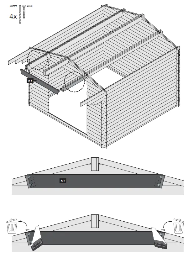 HORNBACH-38373-Karibu-Garden-House-fig-13