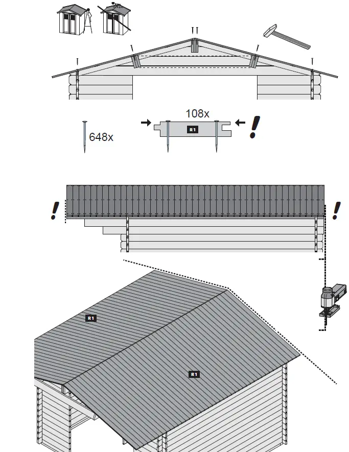 HORNBACH-38373-Karibu-Garden-House-fig-14