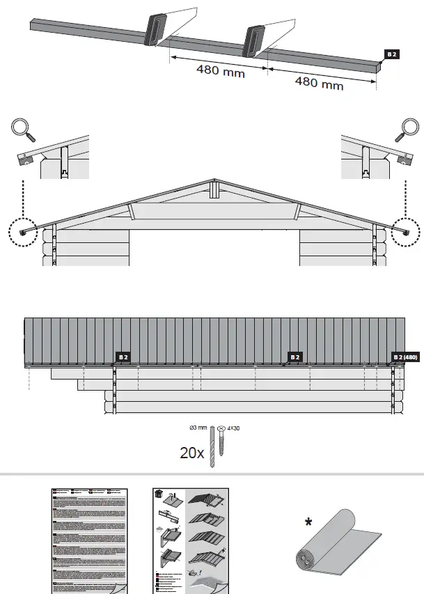 HORNBACH-38373-Karibu-Garden-House-fig-15