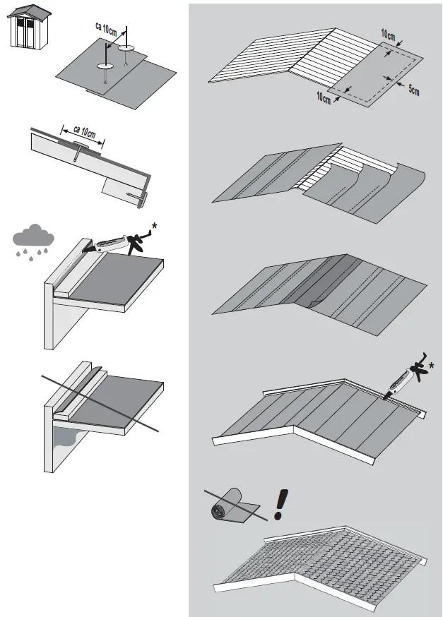 HORNBACH-38373-Karibu-Garden-House-fig-16