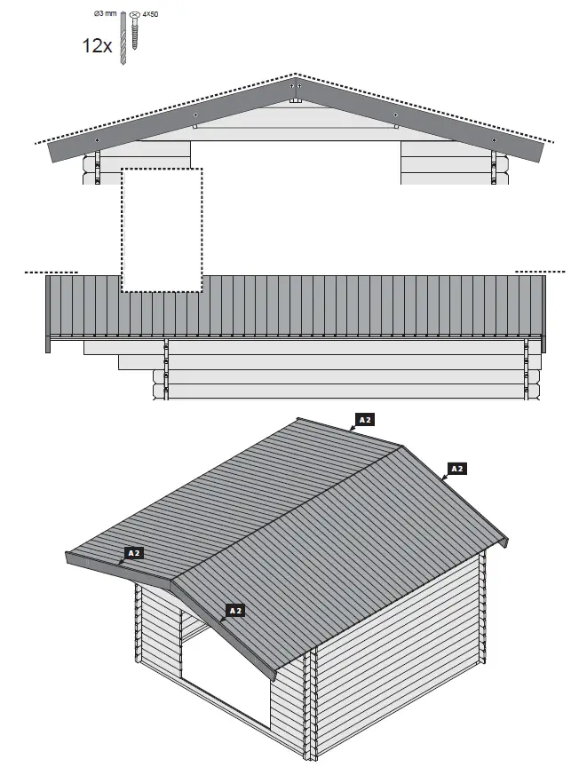 HORNBACH-38373-Karibu-Garden-House-fig-17