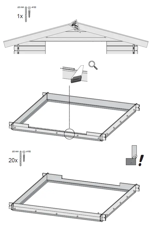 HORNBACH-38373-Karibu-Garden-House-fig-19