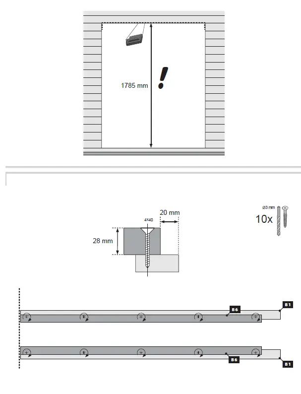 HORNBACH-38373-Karibu-Garden-House-fig-20