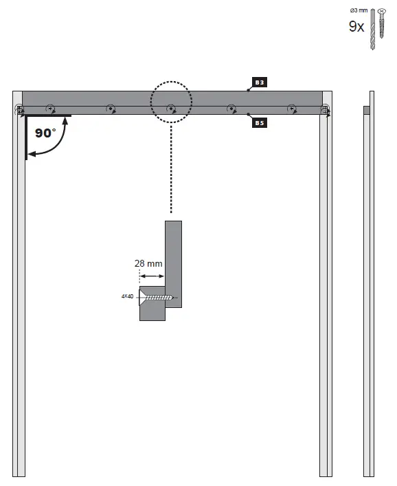 HORNBACH-38373-Karibu-Garden-House-fig-21
