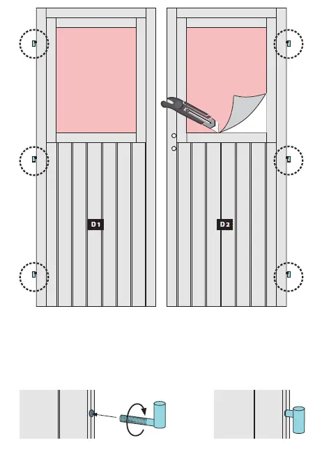 HORNBACH-38373-Karibu-Garden-House-fig-23