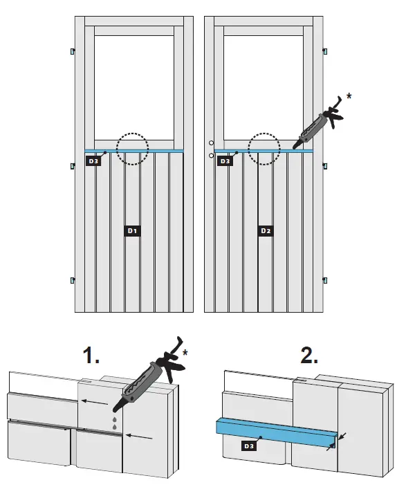 HORNBACH-38373-Karibu-Garden-House-fig-24