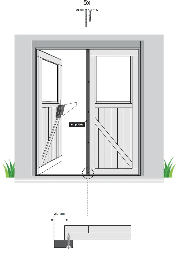 HORNBACH-38373-Karibu-Garden-House-fig-27