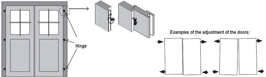 HORNBACH-38373-Karibu-Garden-House-fig-31