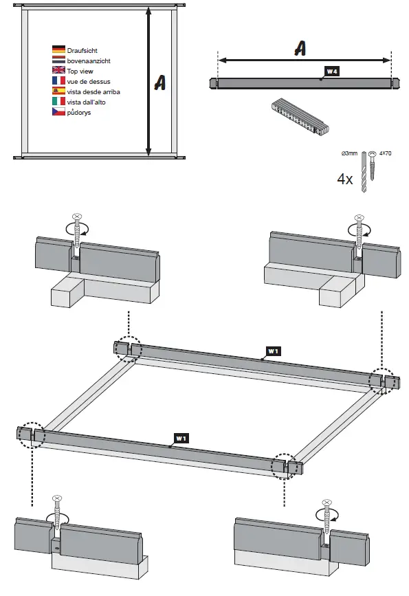 HORNBACH-38373-Karibu-Garden-House-fig-6