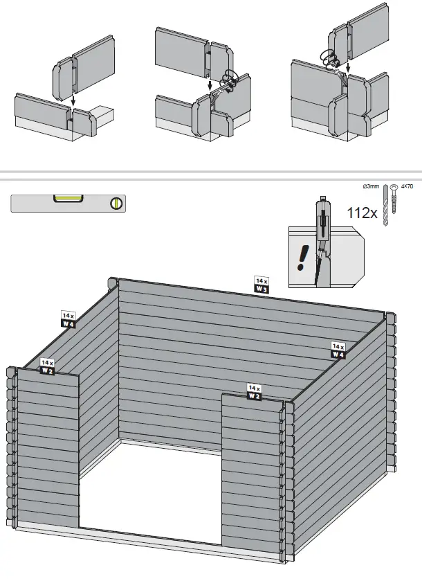 HORNBACH-38373-Karibu-Garden-House-fig-7