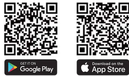 Inf-iRay-E3-Plus-Series-Thermal-Imaging-Monocular-fig-11
