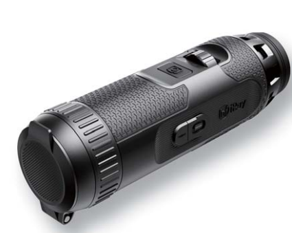 Inf-iRay-E3-Plus-Series-Thermal-Imaging-Monocular-product