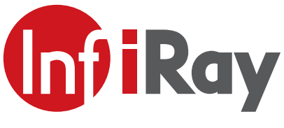 Inf-iRay-logo