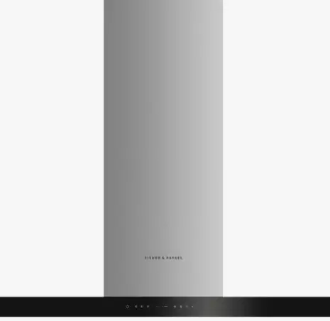 FISHER-PAYKEL-HC36DCXB4-36-Inch-Box-Chimney-Wall-Range-Hood-prtoduct