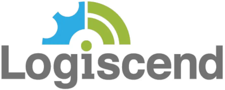 Panasonic CONNECT Logiscend IoT-Based System