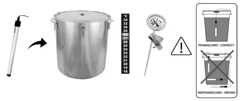 BROWIN-080312-Heater-for-Fermentation-Tanks-120-W-FIG-2