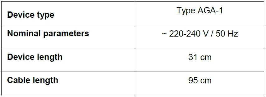 BROWIN-080312-Heater-for-Fermentation-Tanks-120-W-FIG-4