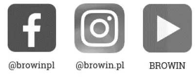 BROWIN-080312-Heater-for-Fermentation-Tanks-120-W-FIG-5