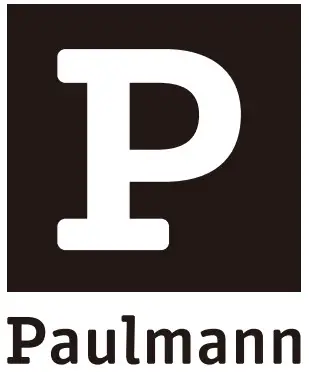 Paulmann logo