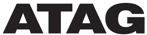 ATAG-logo
