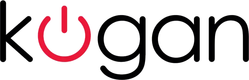 Kogan-Original-Logo