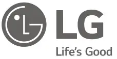 LG - LOGO