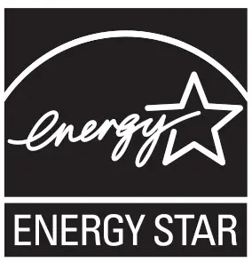 LG RP4 Omnidirectional Portable Speaker - 1