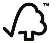 LG RP4 Omnidirectional Portable Speaker - 2