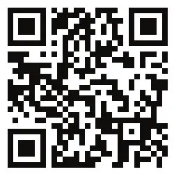 LG RP4 Omnidirectional Portable Speaker - QR CODE 2