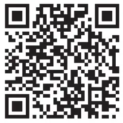 LG RP4 Omnidirectional Portable Speaker - QR CODE 3